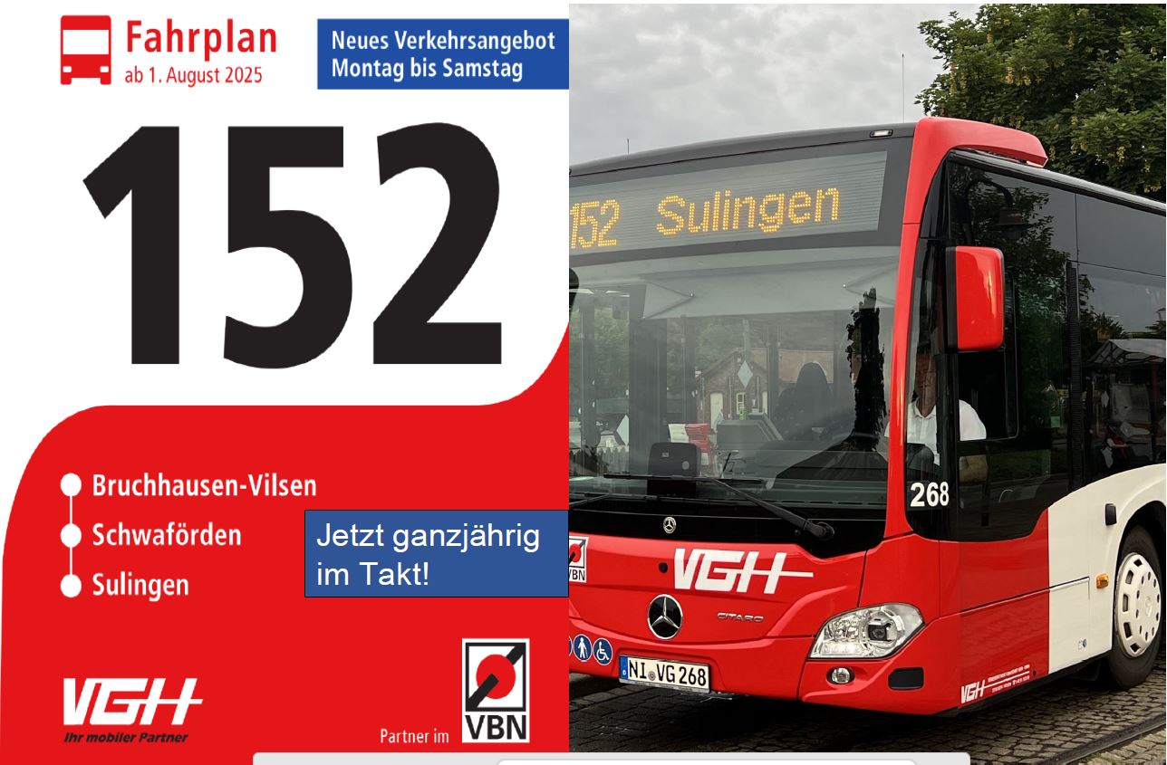 Bild_für_Internet.JPG