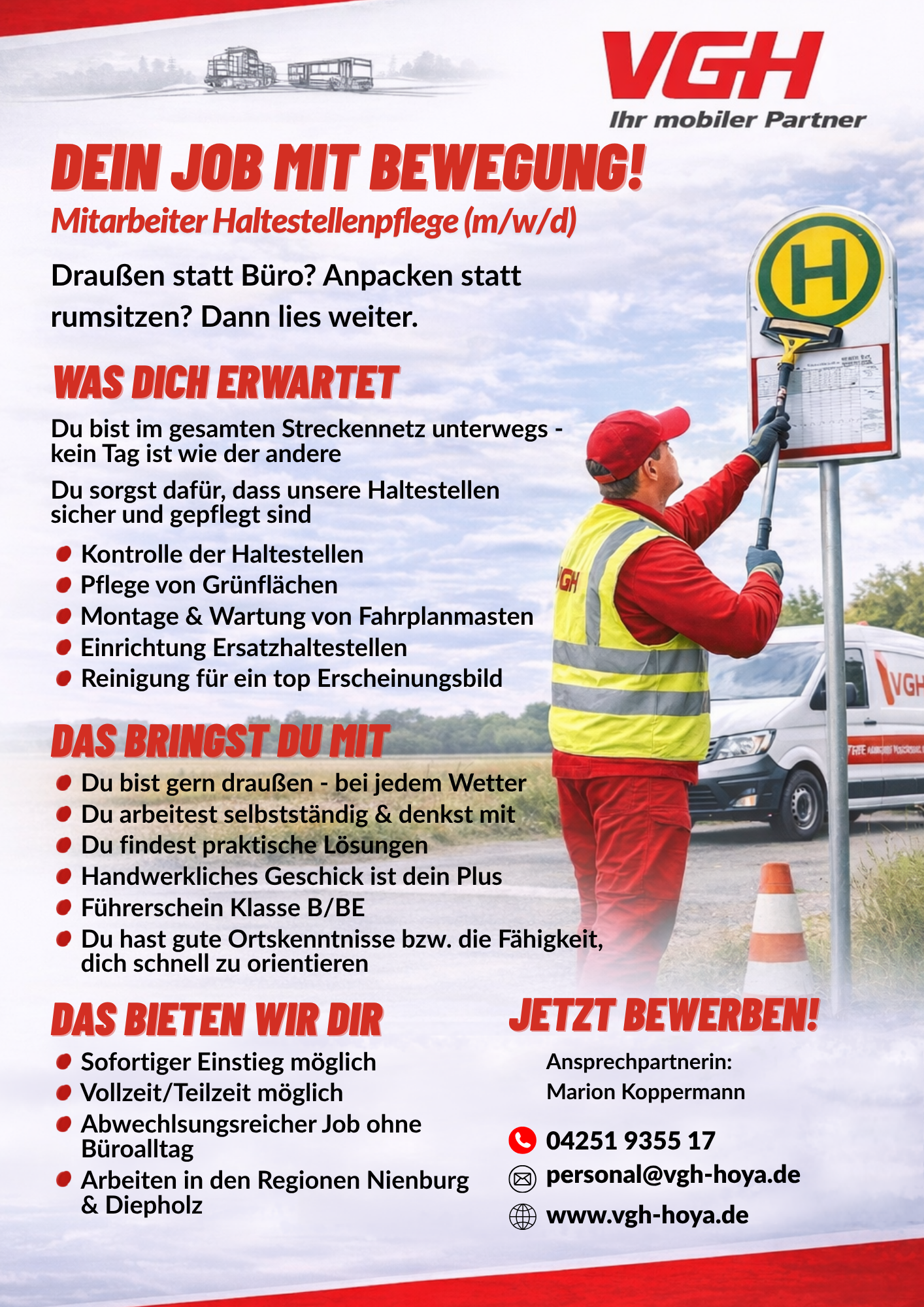 DEIN JOB MIT BEWEGUNG1
