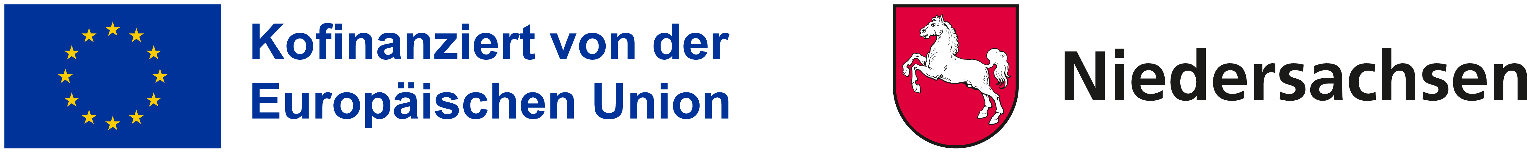 Kombi h Kofinanziert EU NDS POS RGB