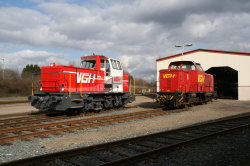 CS 20110311 13168 1