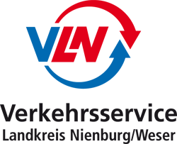 VLN