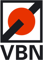 vbn