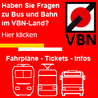 VBN