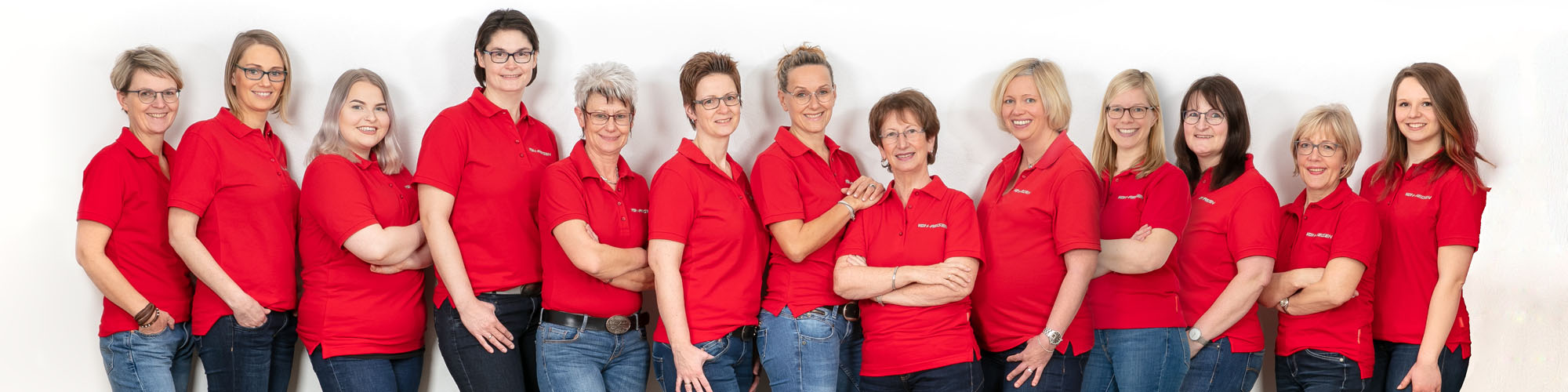 Gruppe